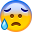 8.png?v=73