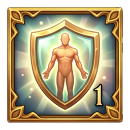 Чистая кожа