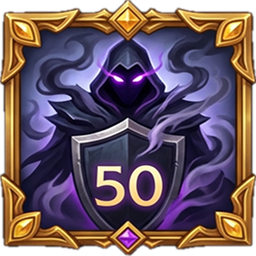 Тень в ночи