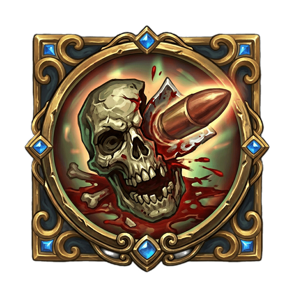 Свинец в мясо