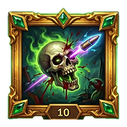 Нулевой пациент мертв