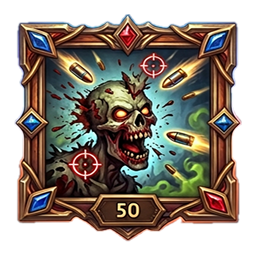 Конец эпидемии