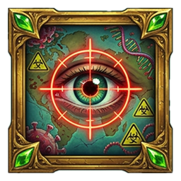 Биологическая угроза