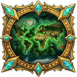 Глобальное заражение