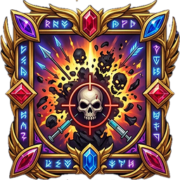 Конец кошмара