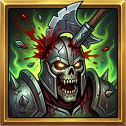 Смерть титанам