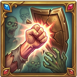 Бесстрашный