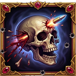 Конец надежды